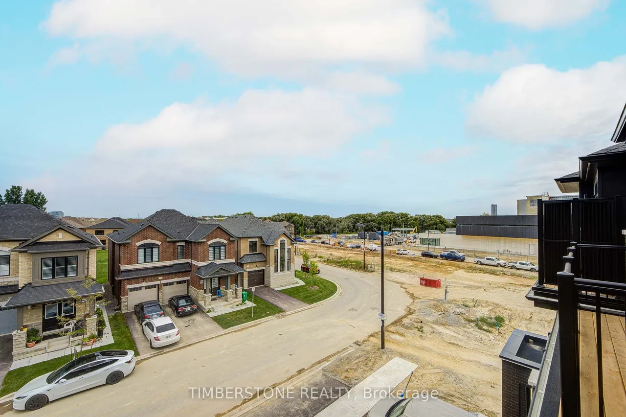110 Arnold Circle — photo 43