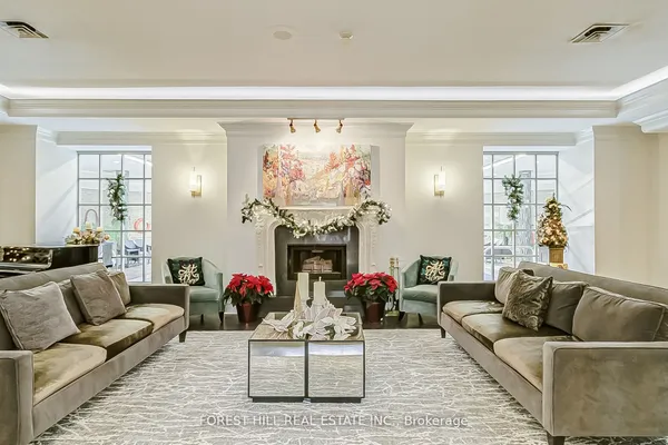 55 Kingsbridge Garden Circle — photo 2