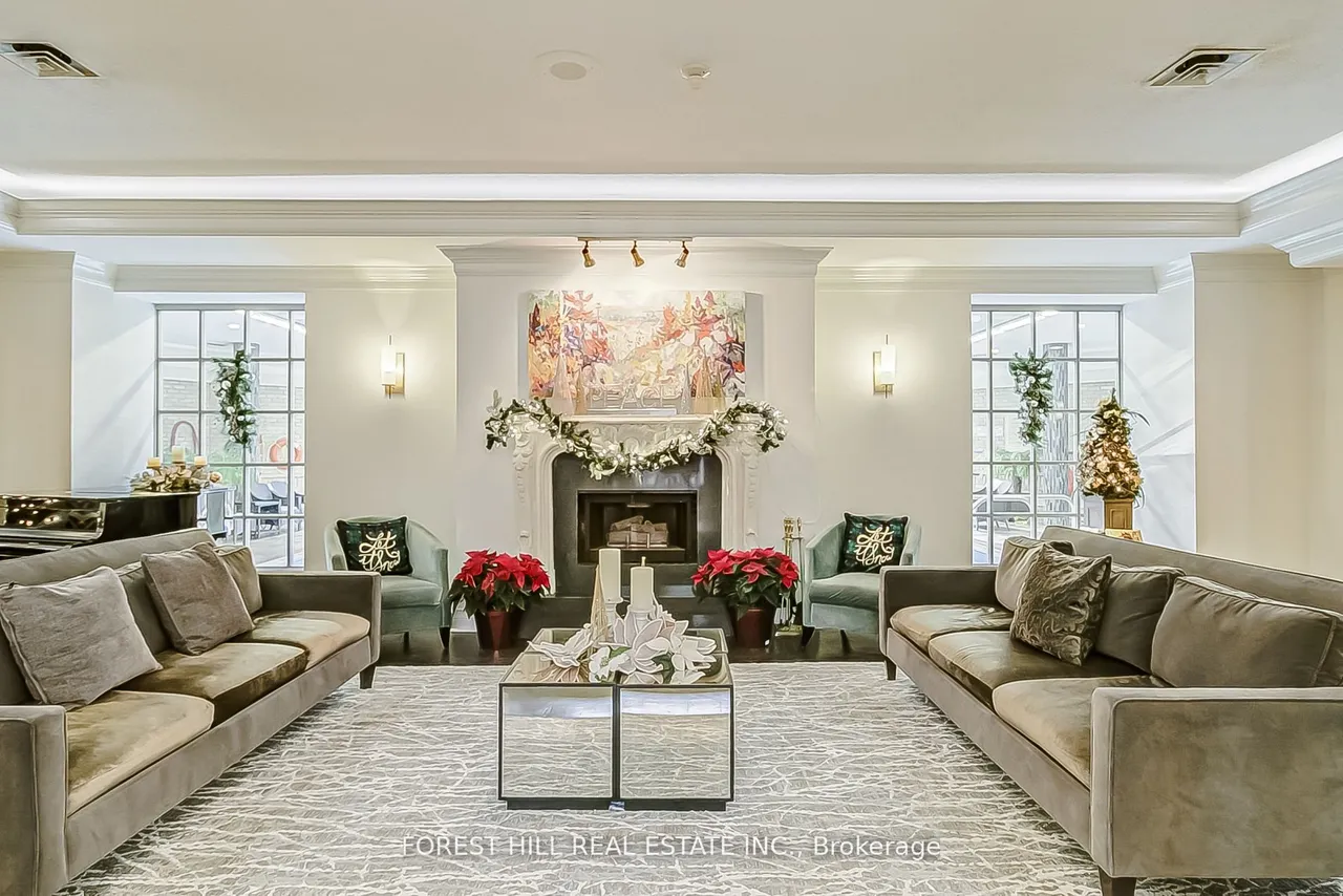 55 Kingsbridge Garden Circle — photo 2