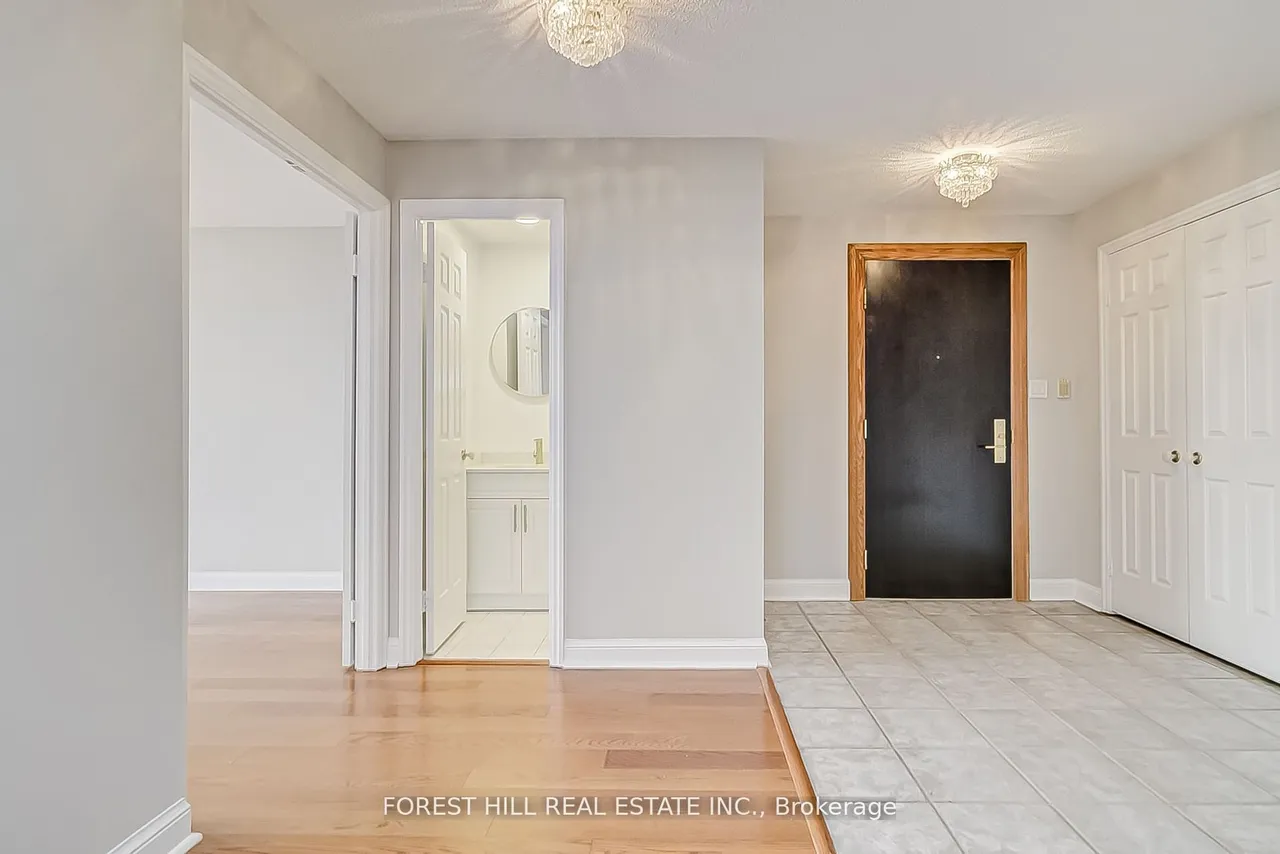 55 Kingsbridge Garden Circle — photo 3