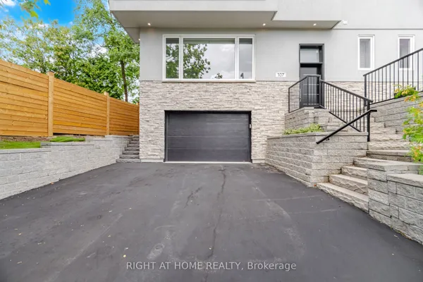 107 Trethewey Drive — photo 2