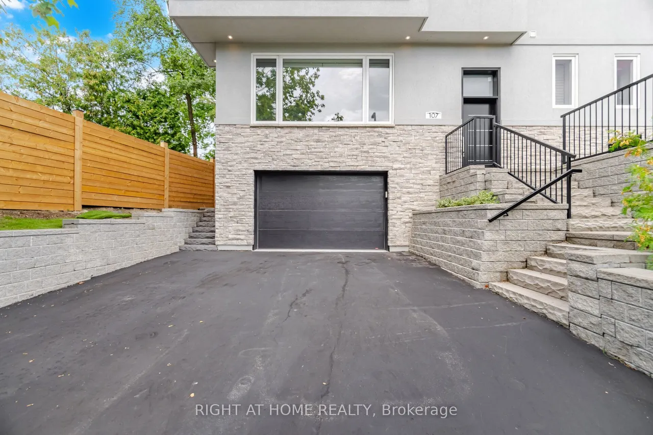 107 Trethewey Drive — photo 2