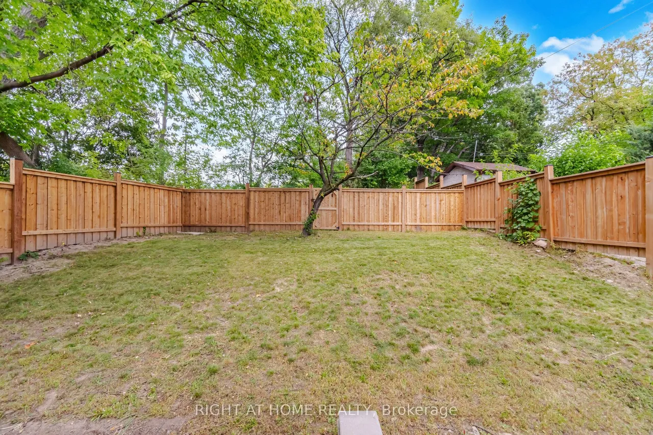 107 Trethewey Drive — photo 50