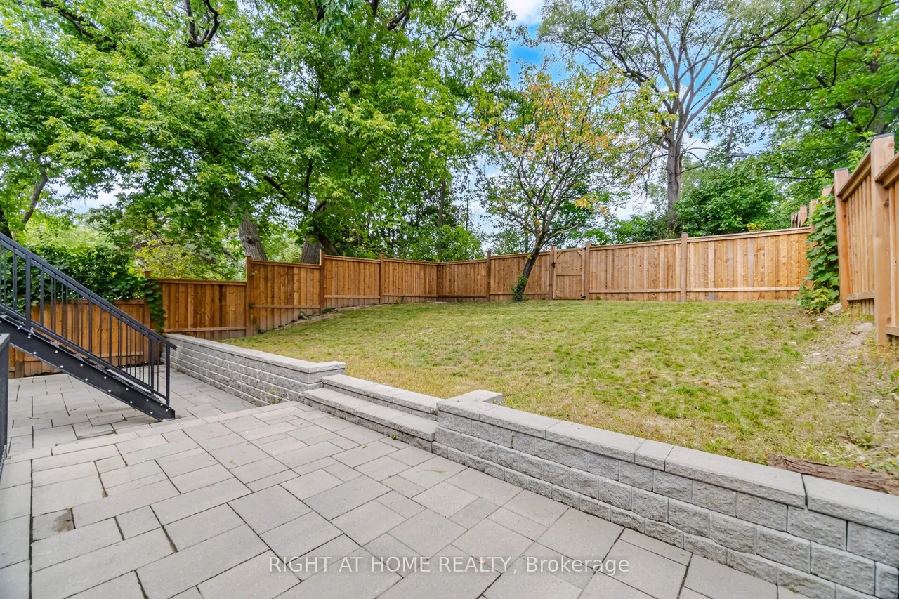 107 Trethewey Drive — photo 49