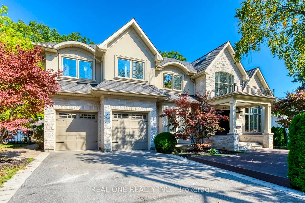 767 Parkland Avenue — photo 3