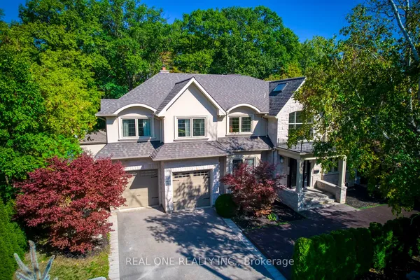 767 Parkland Avenue — photo 2