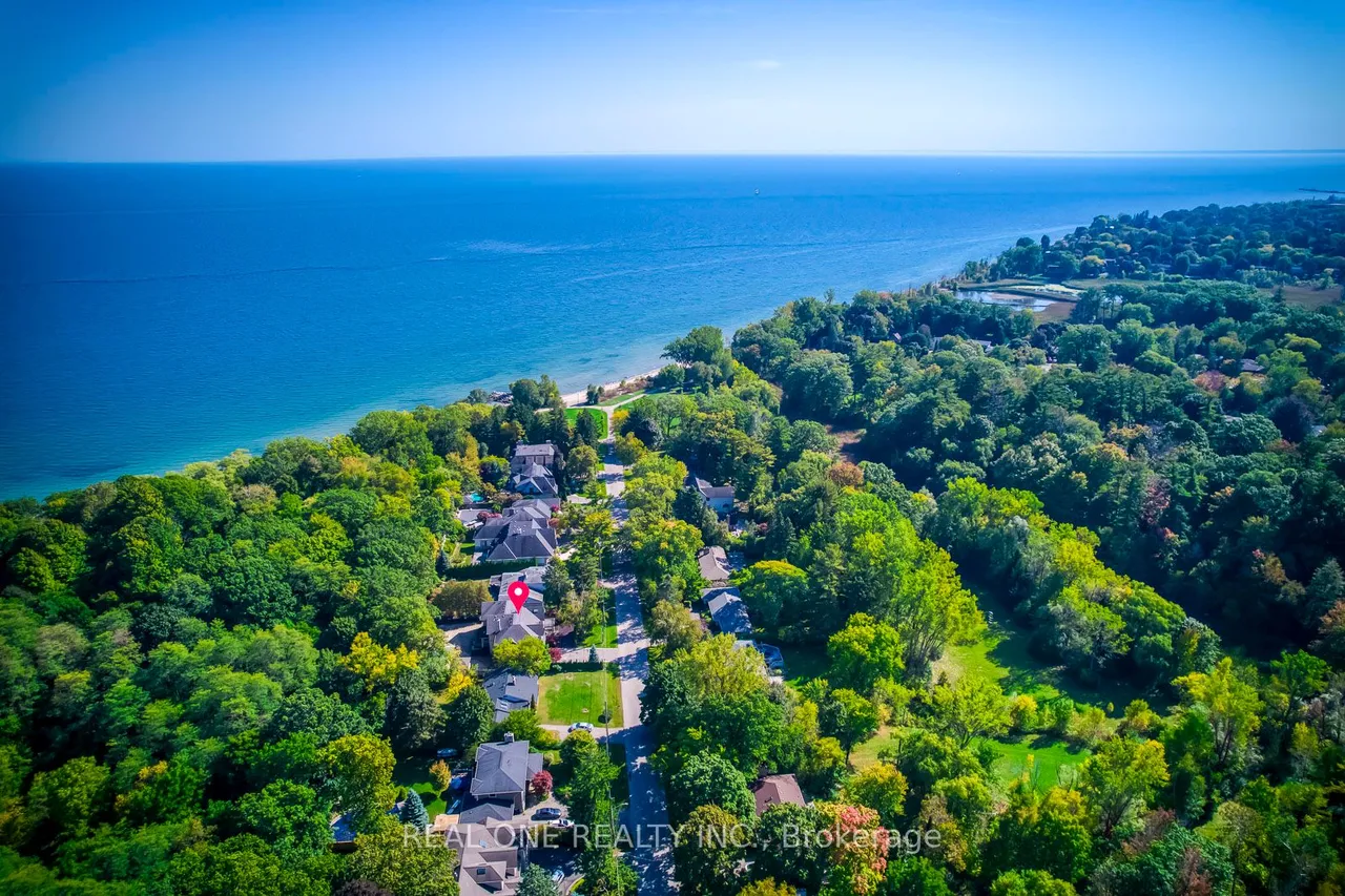 767 Parkland Avenue — photo 49
