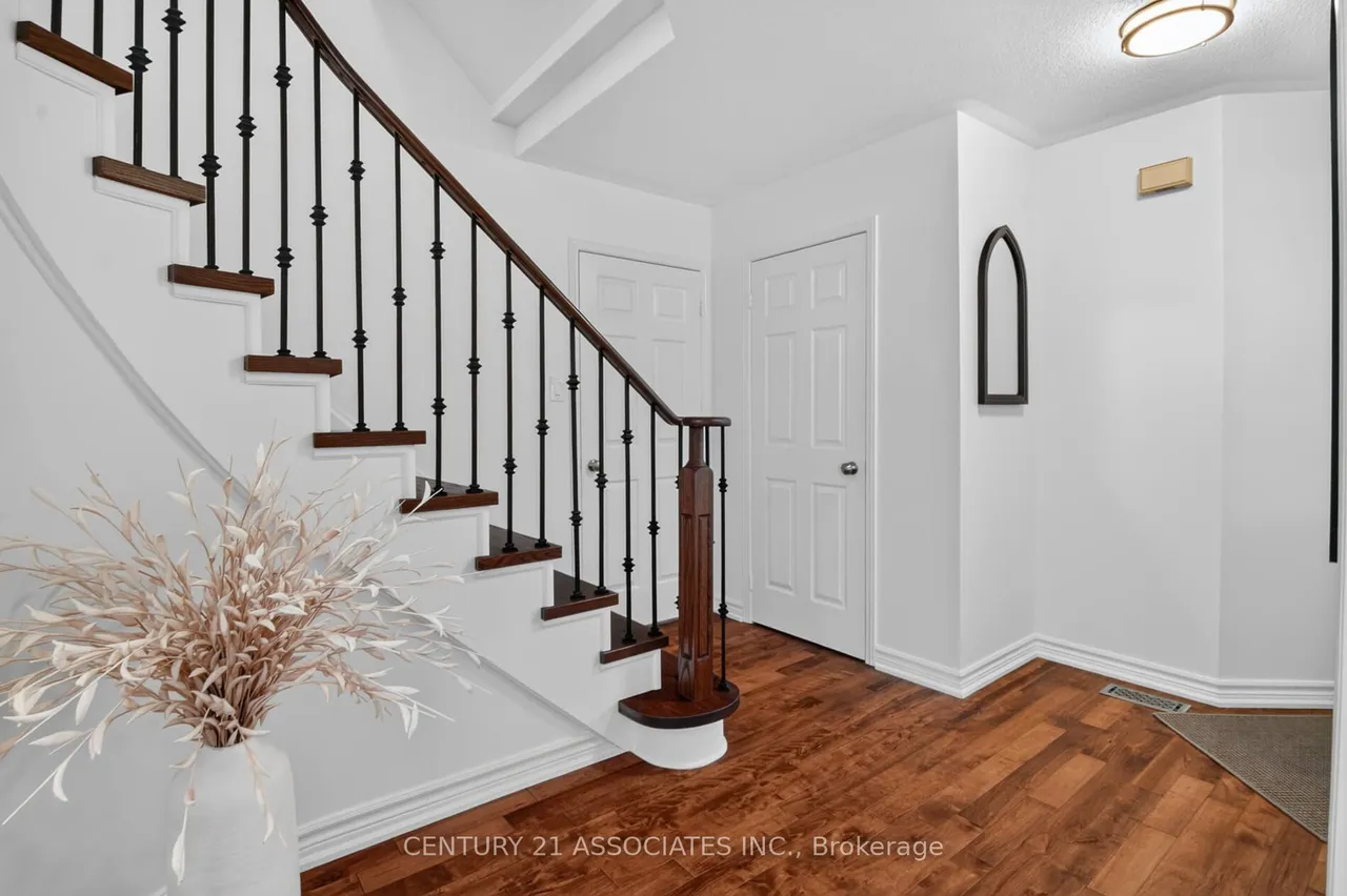 2898 Rainwater Drive — photo 3
