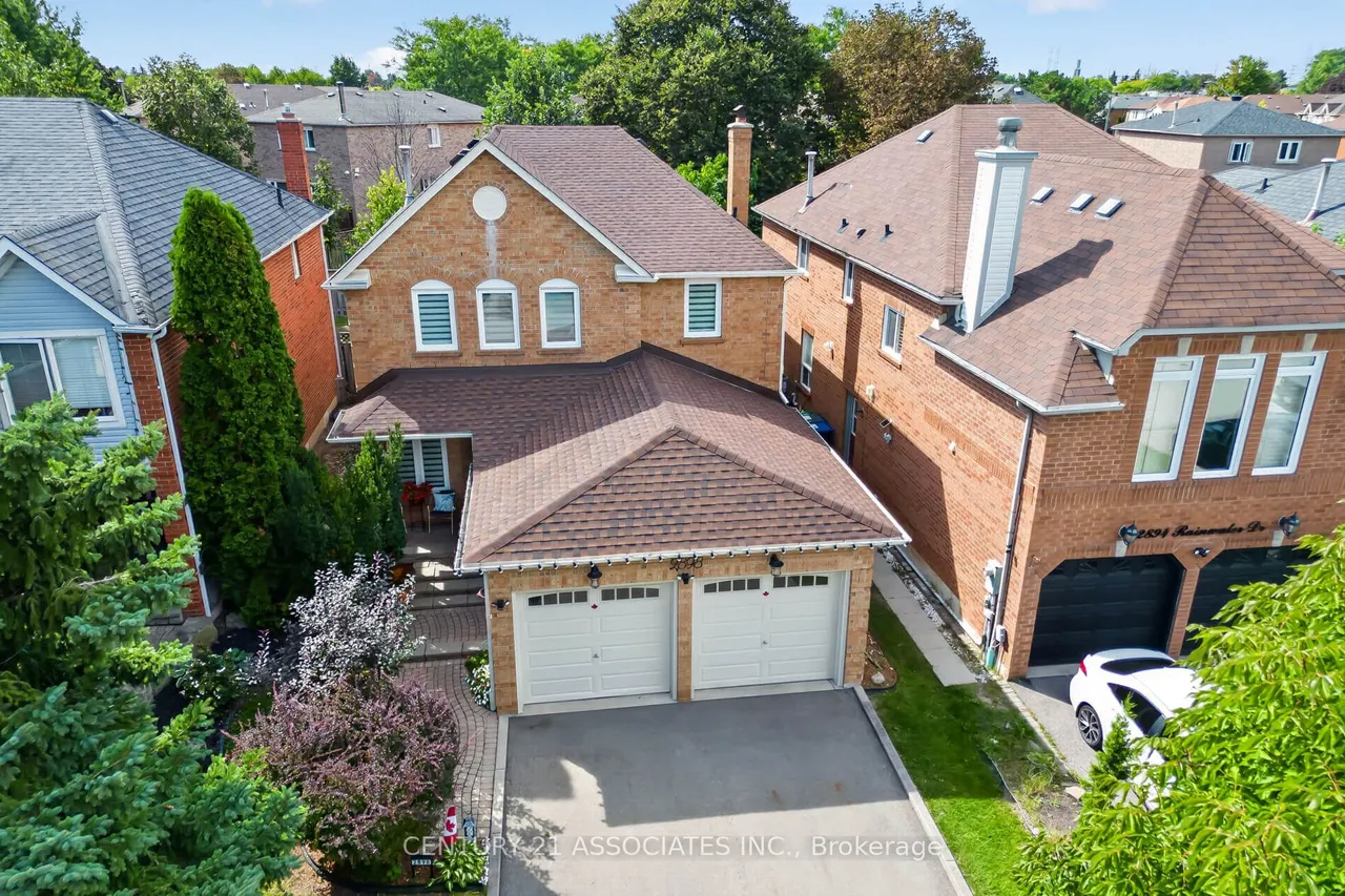 2898 Rainwater Drive — photo 47