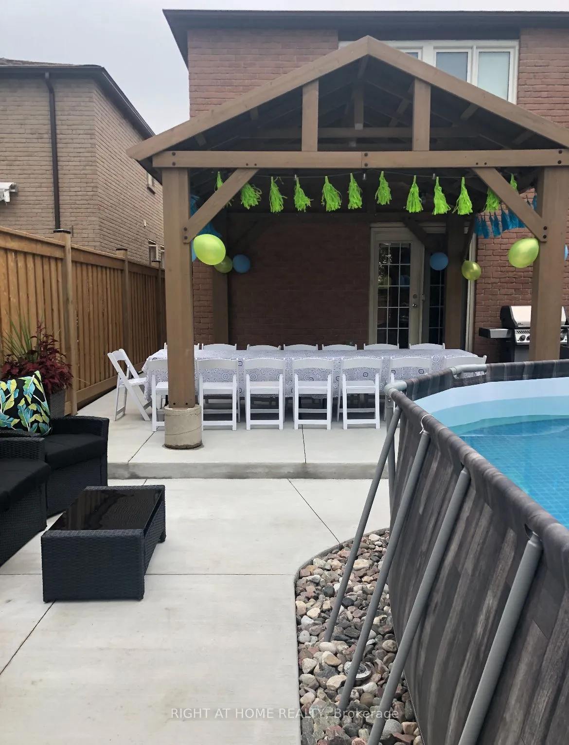 4164 Forest Fire Crescent — photo 35