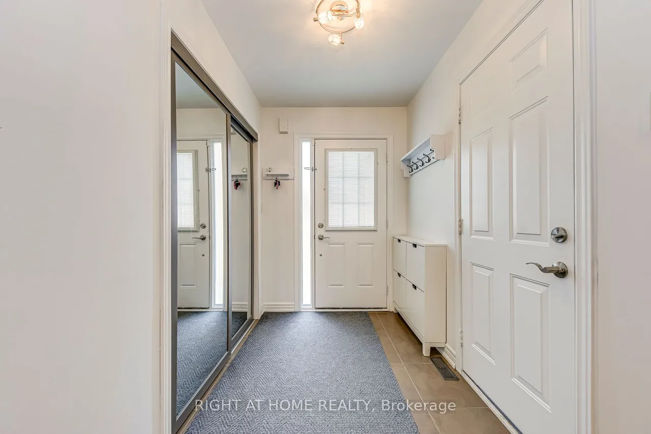 4164 Forest Fire Crescent — photo 3