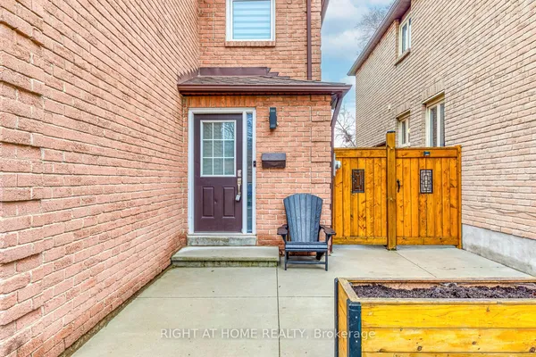 4164 Forest Fire Crescent — photo 2