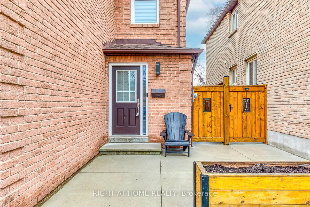 4164 Forest Fire Crescent — photo 2