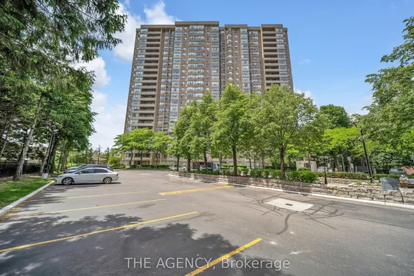 30 Malta Avenue — photo 2