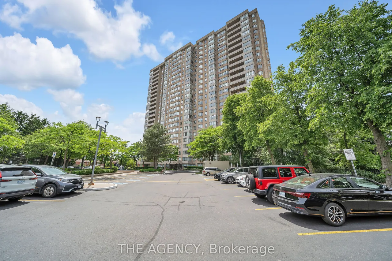 30 Malta Avenue — photo 46