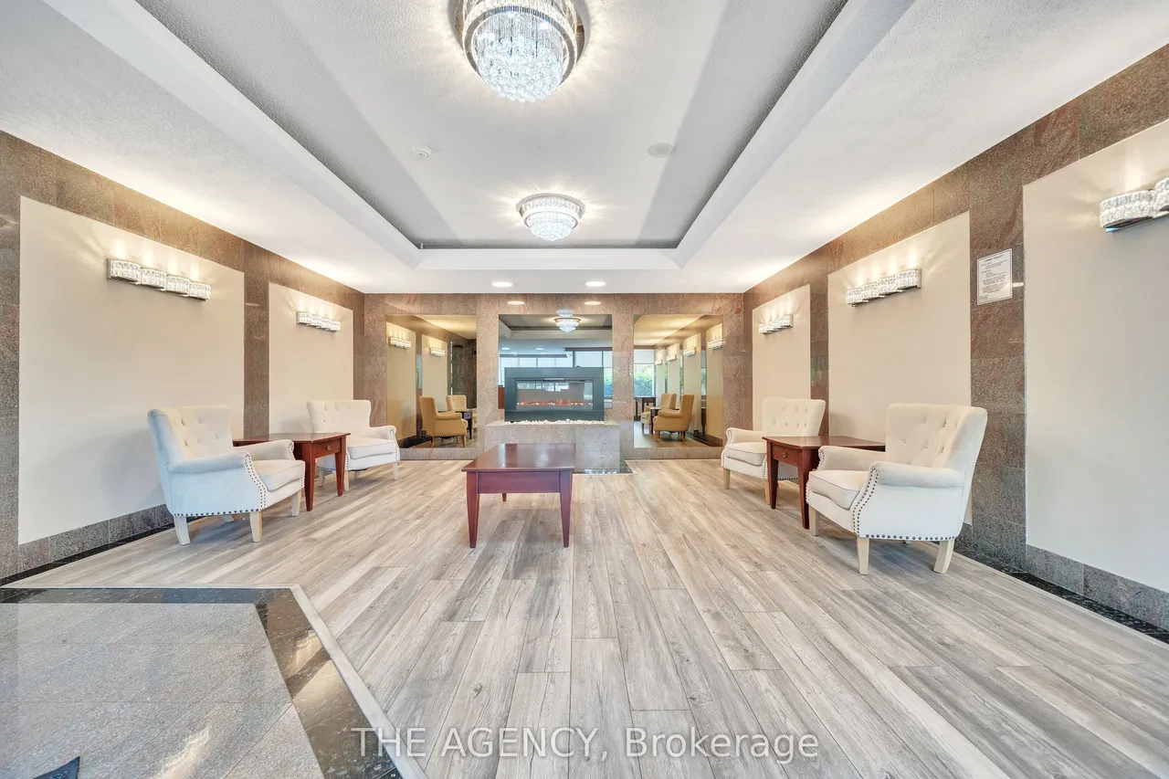 30 Malta Avenue — photo 45