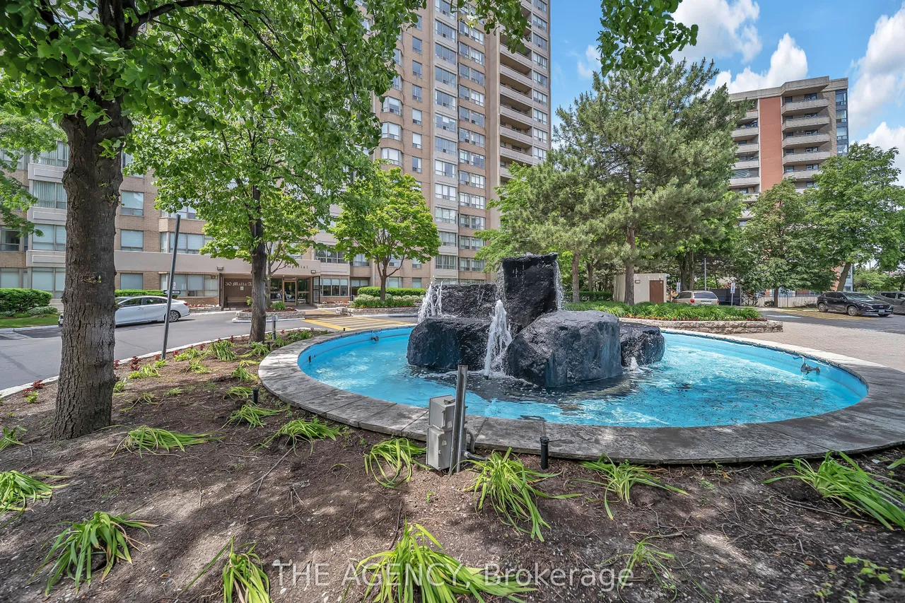 30 Malta Avenue — photo 3