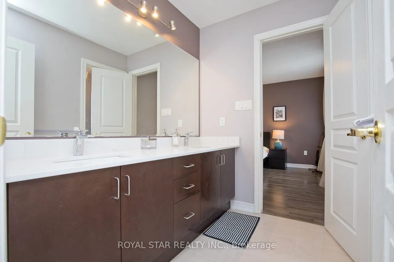4 Berkwood Hollow — photo 13