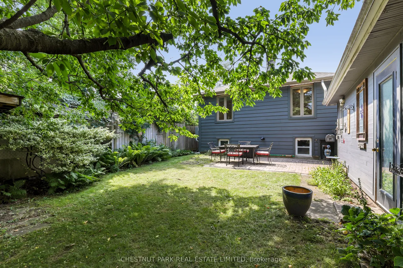 27 Cedarcrest Drive — photo 40