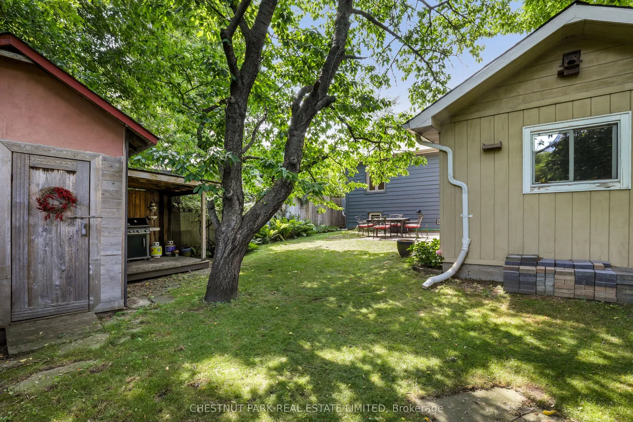 27 Cedarcrest Drive — photo 39