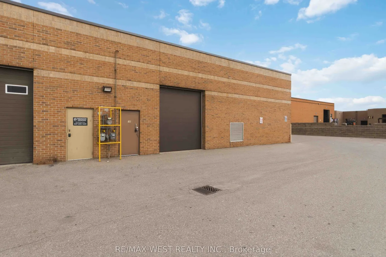 1320 Mid-Way Boulevard — photo 17