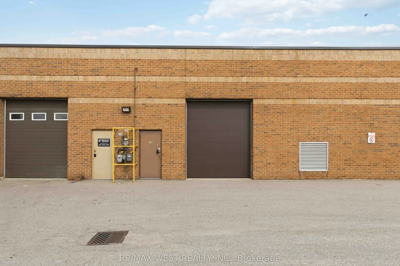 1320 Mid-Way Boulevard — photo 16