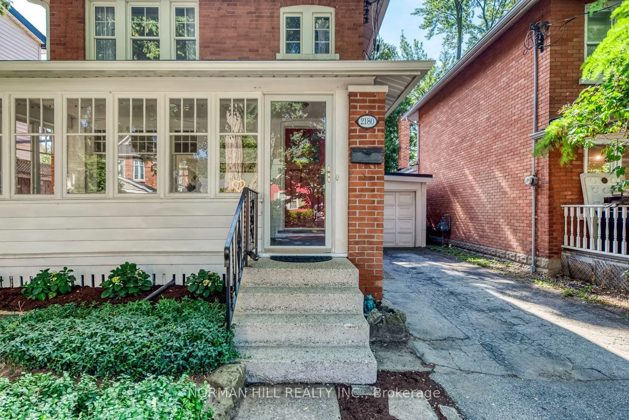 2180 Caroline Street — photo 3