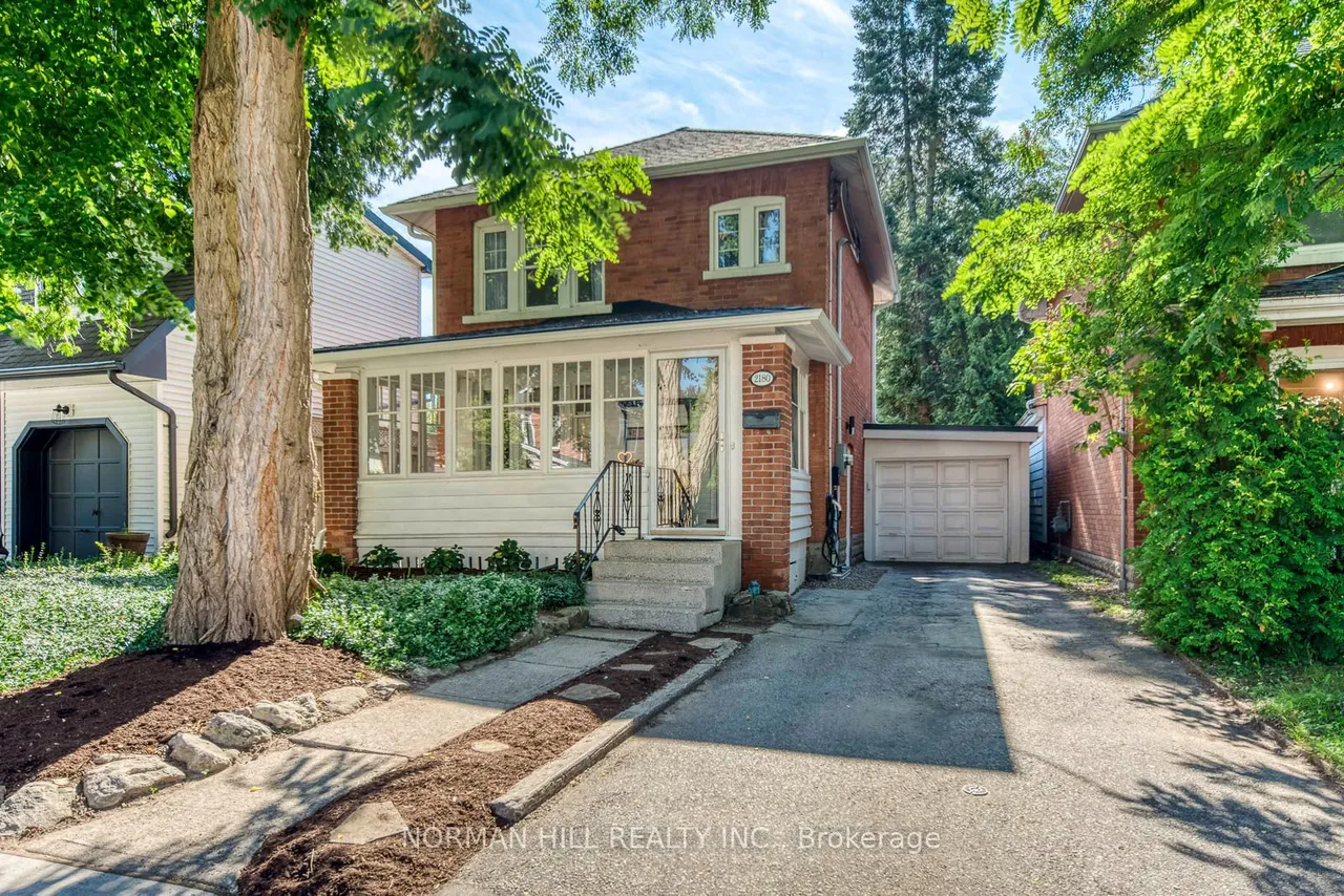 2180 Caroline Street — photo 2