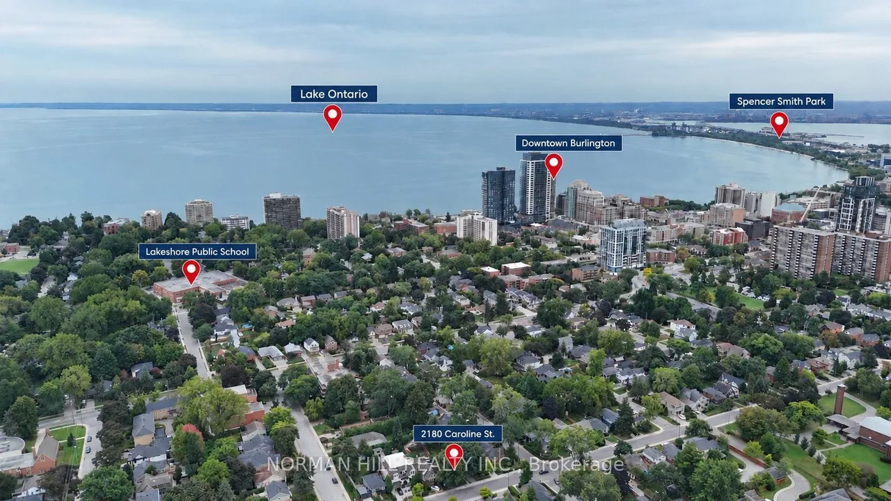 2180 Caroline Street — photo 42