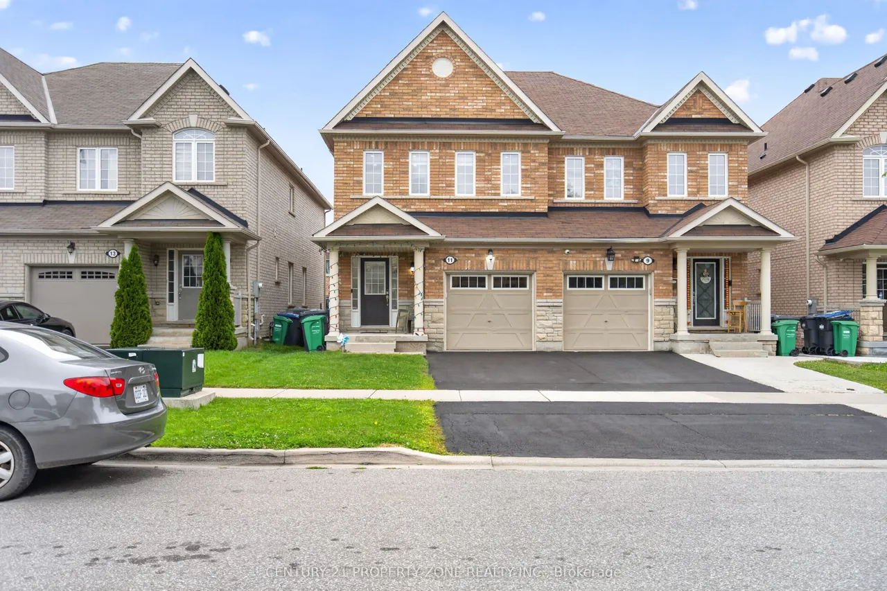 11 Selsdon Street — photo 3