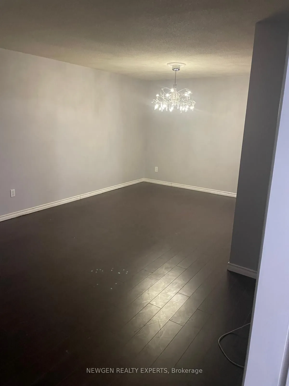 28 Royal Salisbury Way — photo 3