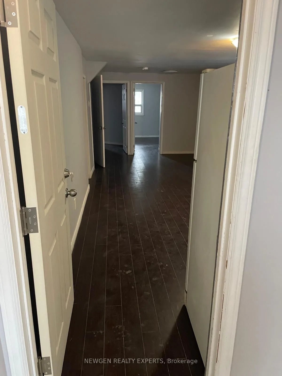 28 Royal Salisbury Way — photo 31