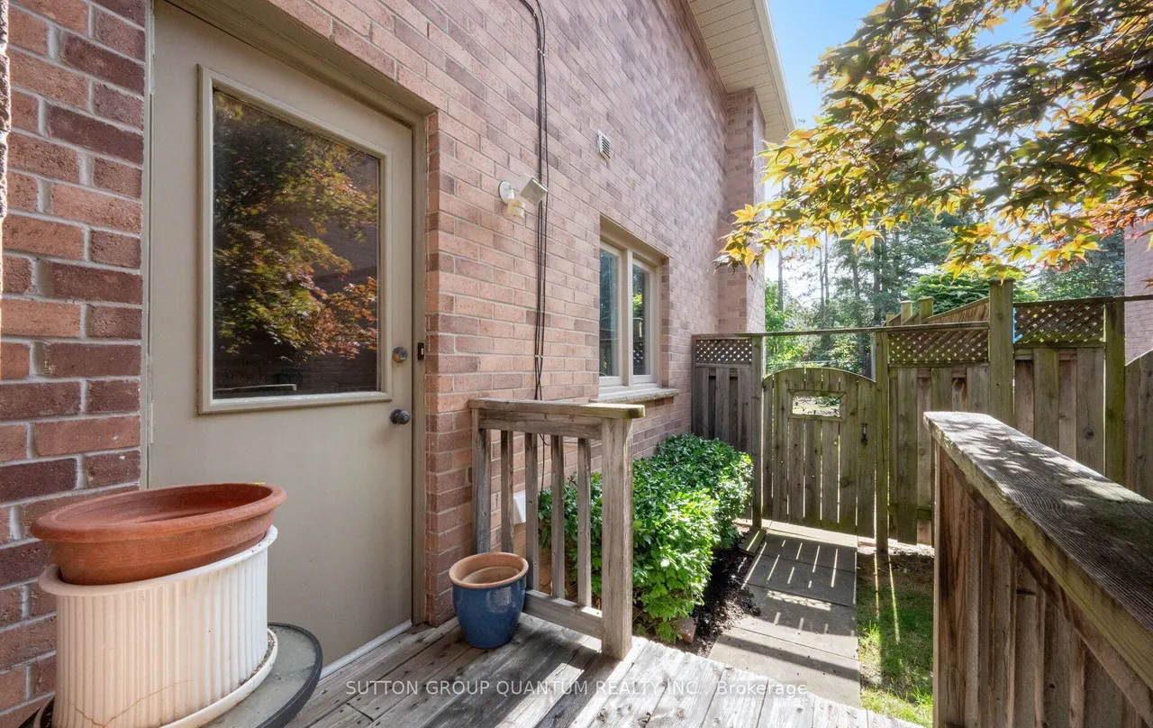 1896 Stoneybrook Court — photo 50