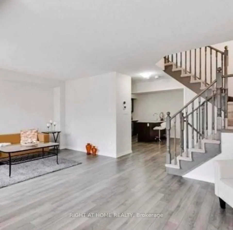 16 Givemay Street — photo 3