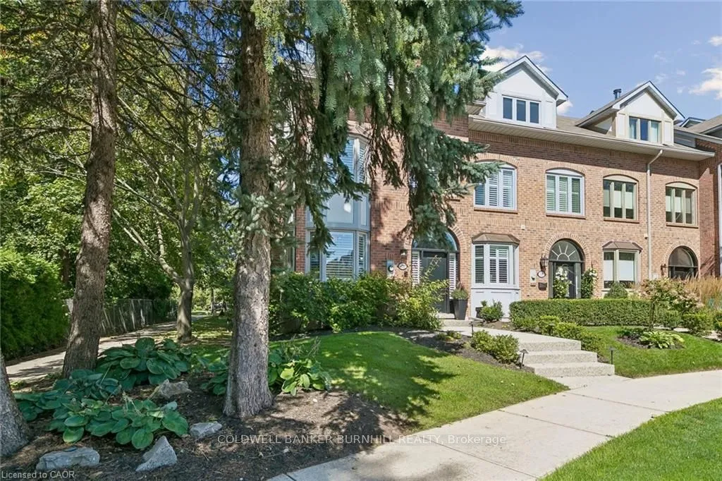 73 Windhaven Place