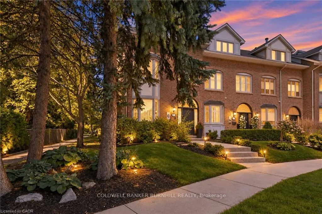 73 Windhaven Place — photo 2