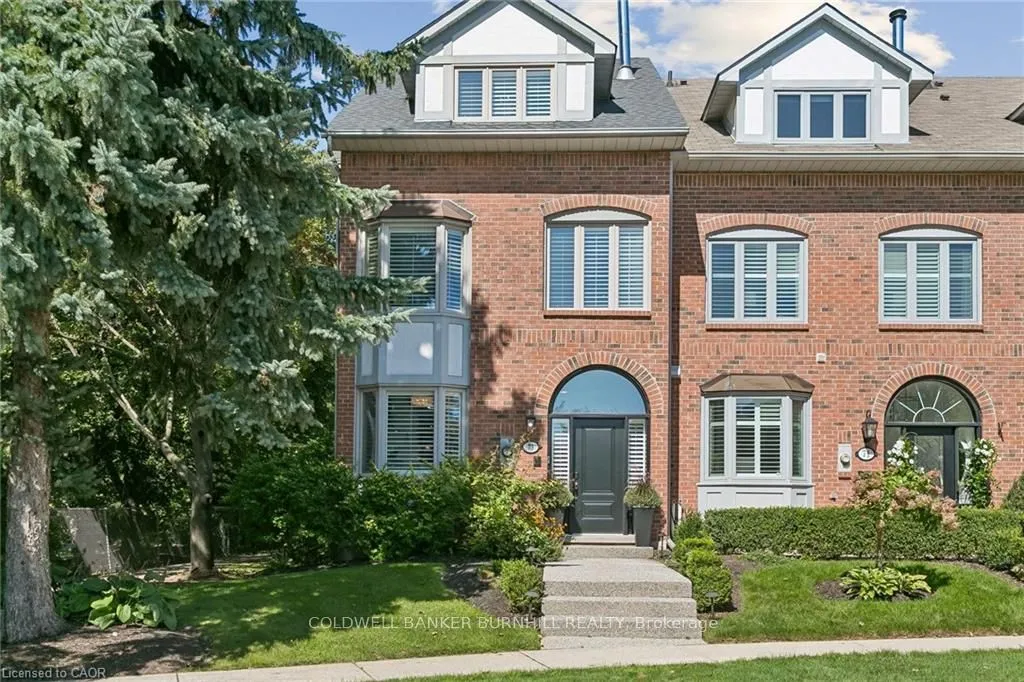 73 Windhaven Place — photo 3