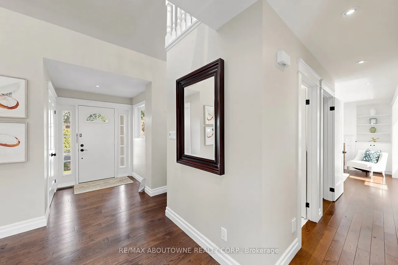 1304 Devon Road — photo 3