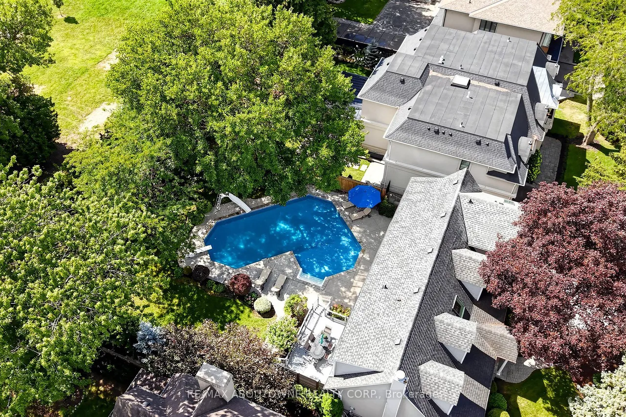 1304 Devon Road — photo 45