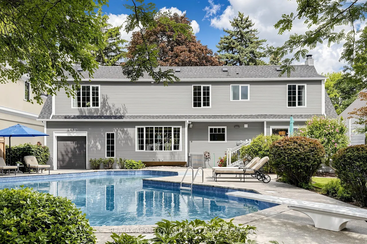 1304 Devon Road — photo 46