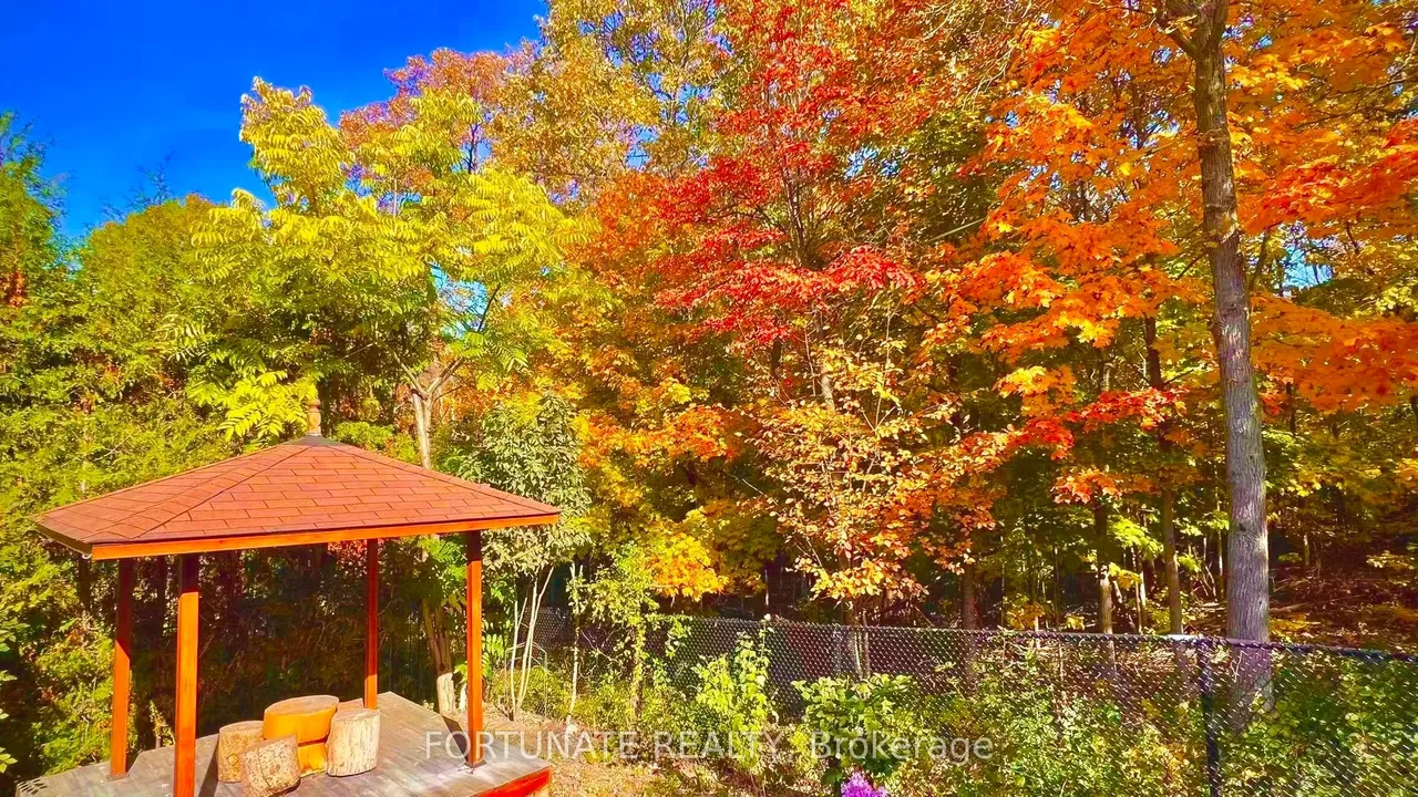 5175 Misty Pine Crescent — photo 27