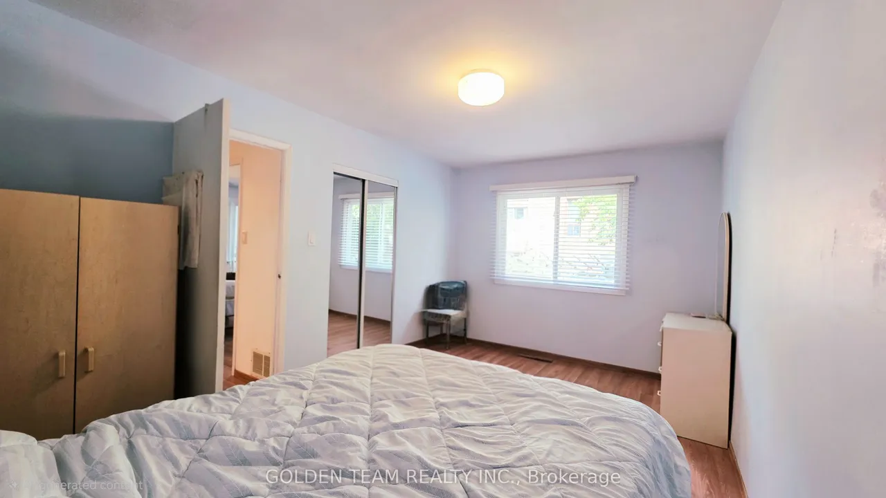 44 Cobbler Crescent — photo 33