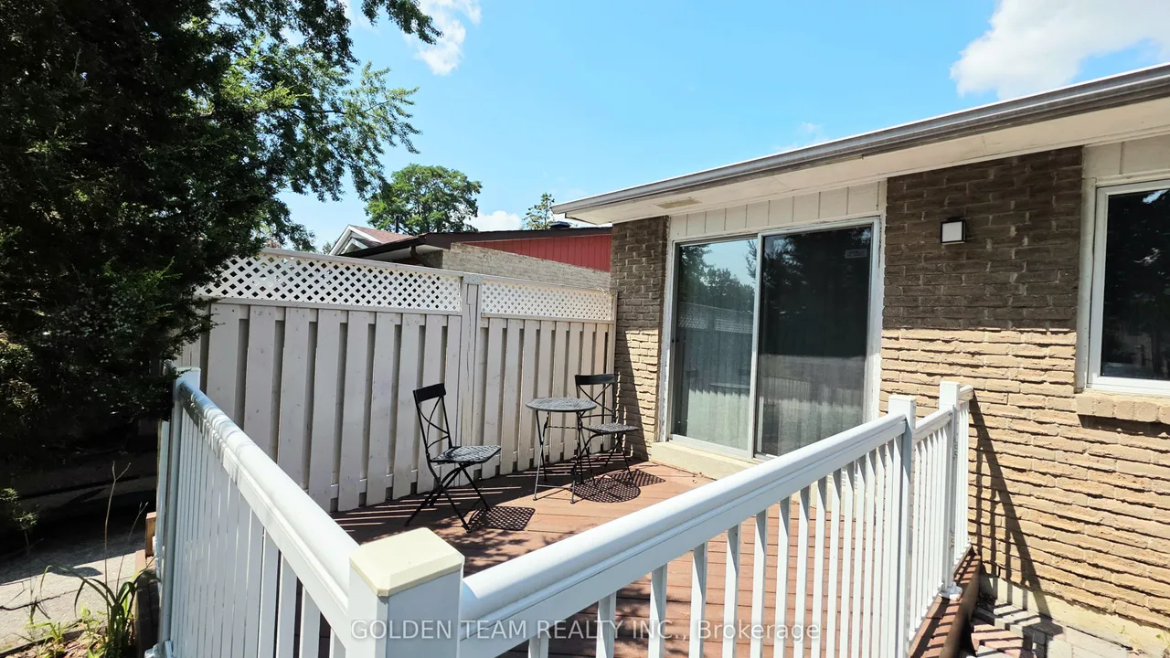 44 Cobbler Crescent — photo 3