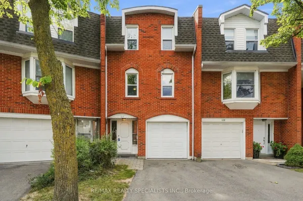 333 Meadows Boulevard