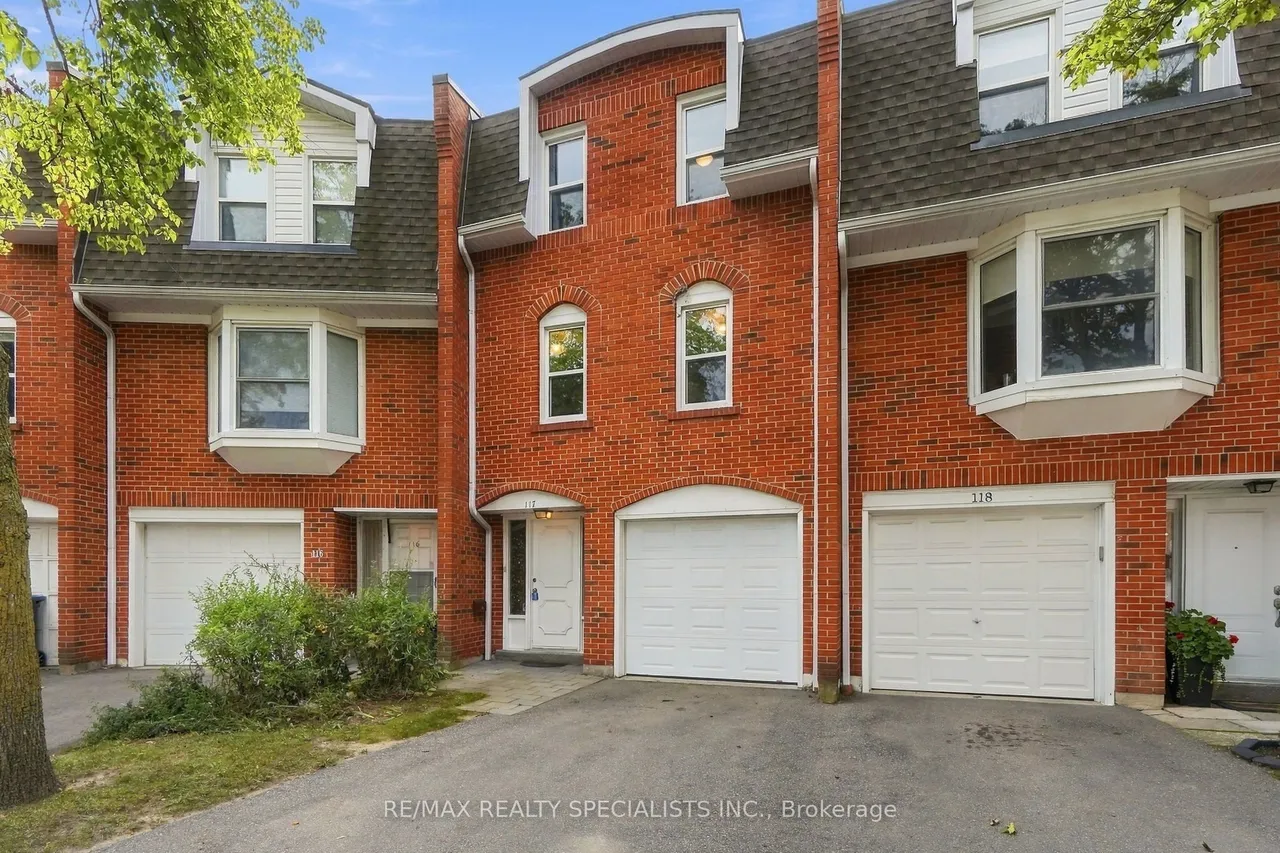 333 Meadows Boulevard — photo 3