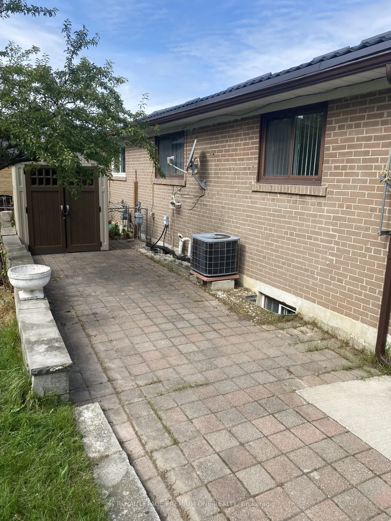 55 Husband Drive — photo 19