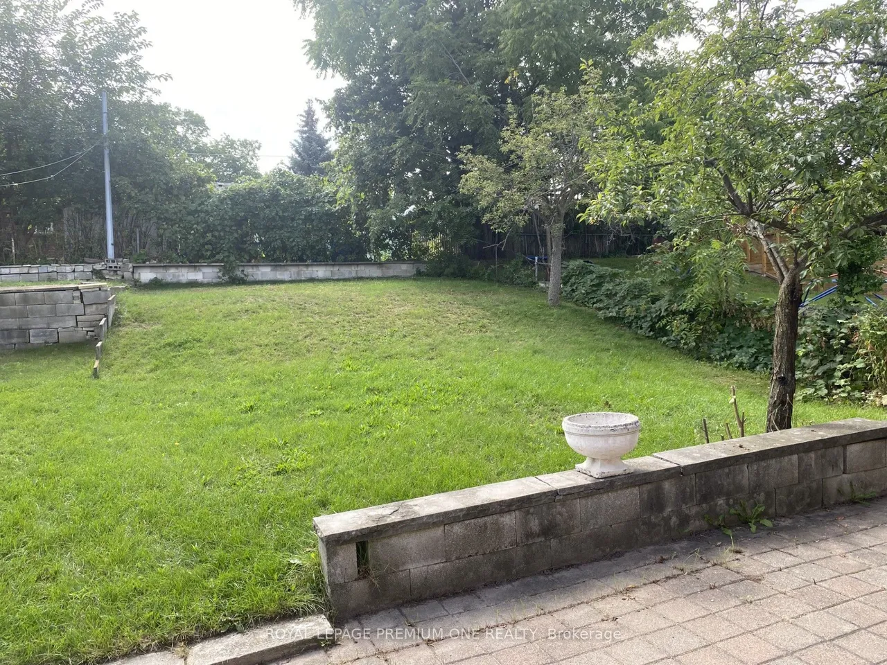 55 Husband Drive — photo 20