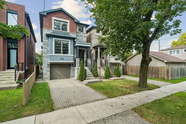 218 Delta Street — photo 2