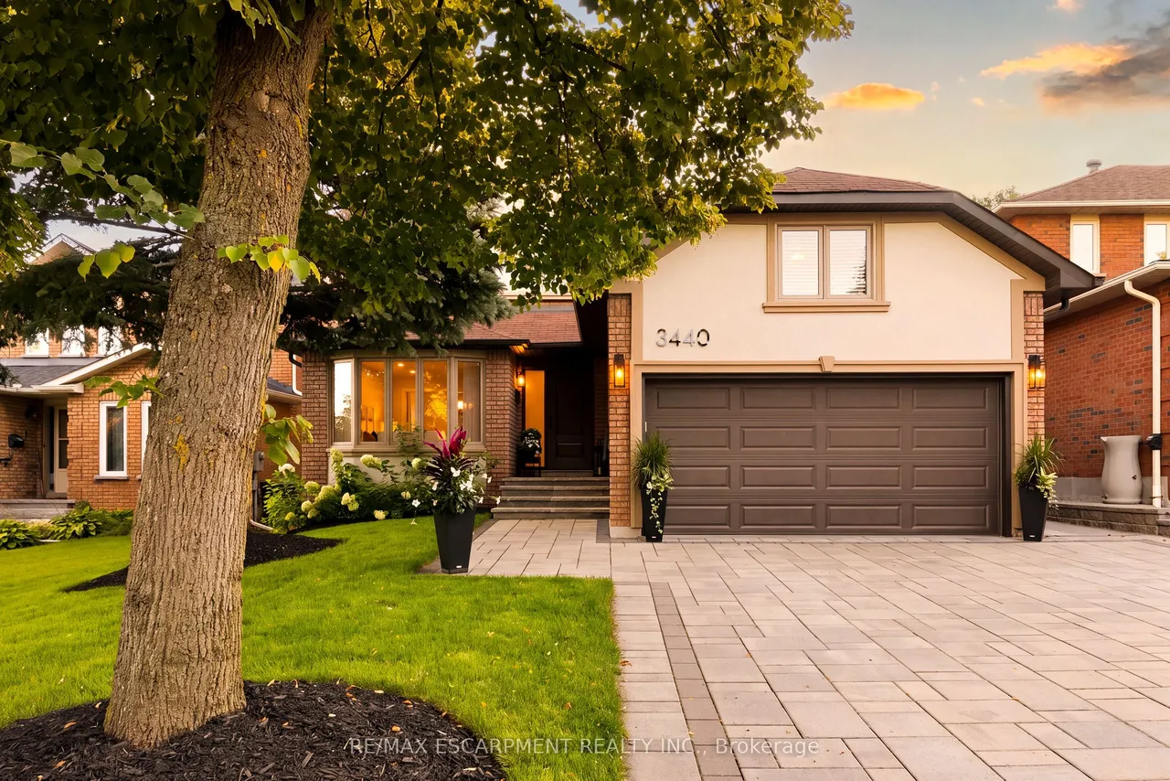 3440 Marmac Crescent — photo 2