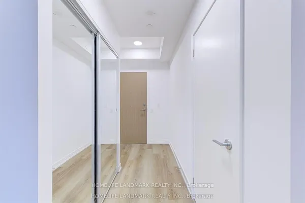 395 Square One Drive — photo 2